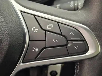 Photo 34 Renault Clio  TCe 90