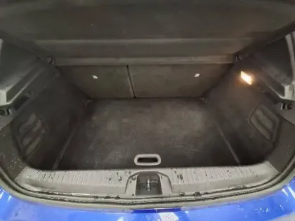 Photo 17 Renault Clio  TCe 90