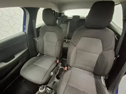 Photo 30 Renault Clio  TCe 90