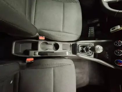 Photo 27 Renault Clio  TCe 90