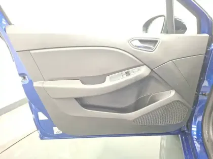 Photo 24 Renault Clio  TCe 90