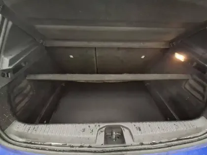 Photo 18 Renault Clio  TCe 90