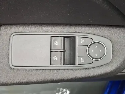 Photo 31 Renault Clio  TCe 90