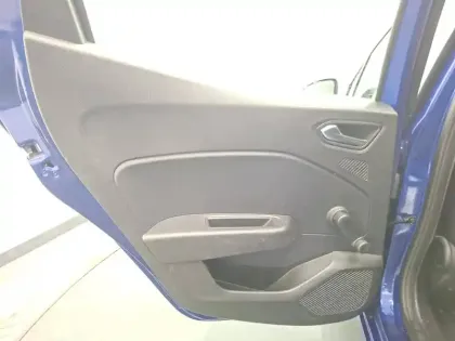 Photo 23 Renault Clio  TCe 90