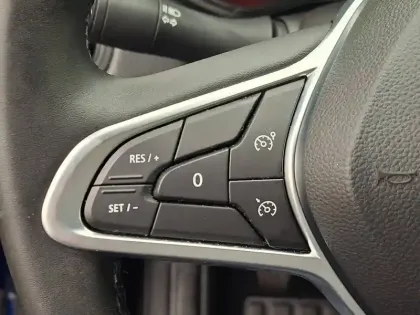 Photo 33 Renault Clio  TCe 90