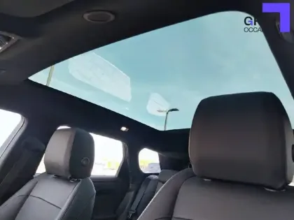 Photo 35 Land rover Range Rover  Evoque P270e PHEV AWD BVA8