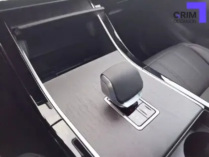 Photo 27 Land rover Range Rover  Evoque P270e PHEV AWD BVA8