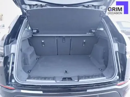 Photo 29 Land rover Range Rover  Evoque P270e PHEV AWD BVA8