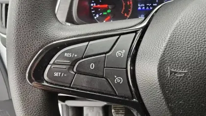 Photo 39 Renault Trafic  FGN L2H1 3000 KG BLUE DCI 130