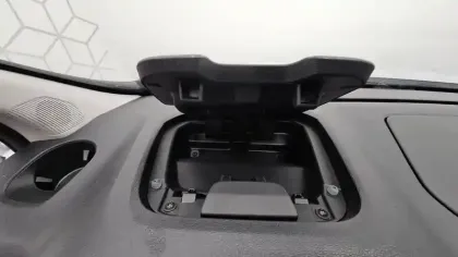 Photo 27 Renault Trafic  FGN L2H1 3000 KG BLUE DCI 130