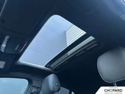 Photo 20 Mercedes Classe GLC GLC Coupé 300 e 9G-Tronic 4Matic