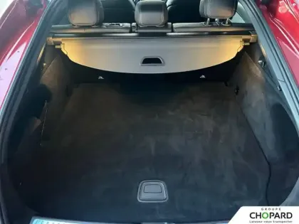 Photo 6 Mercedes Classe GLC GLC Coupé 300 e 9G-Tronic 4Matic