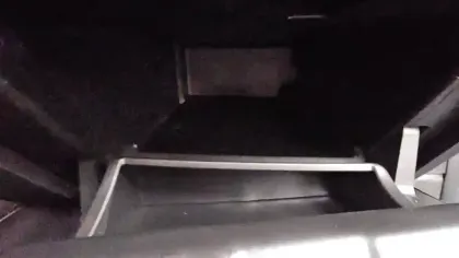 Photo 23 Renault Clio  E-Tech hybride 145