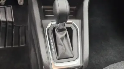 Photo 30 Renault Clio  E-Tech hybride 145