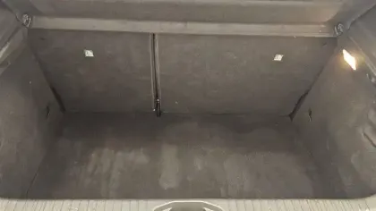 Photo 15 Renault Clio  E-Tech hybride 145