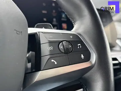 Photo 23 BMW Serie 2 Active Tourer 218d 150 ch DKG7