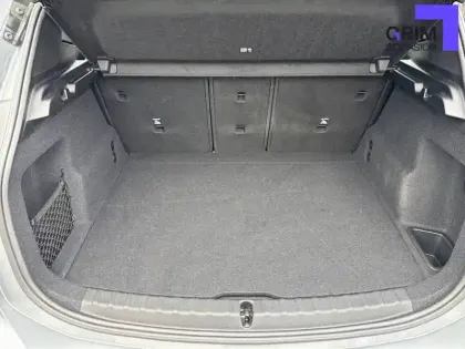 Photo 11 BMW Serie 2 Active Tourer 218d 150 ch DKG7