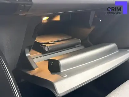 Photo 29 BMW Serie 2 Active Tourer 218d 150 ch DKG7