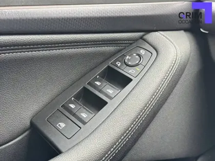 Photo 26 BMW Serie 2 Active Tourer 218d 150 ch DKG7