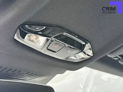 Photo 30 BMW Serie 2 Active Tourer 218d 150 ch DKG7