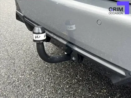 Photo 31 BMW Serie 2 Active Tourer 218d 150 ch DKG7