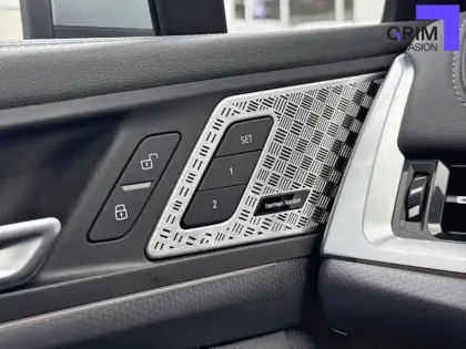 Photo 24 BMW Serie 2 Active Tourer 218d 150 ch DKG7