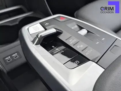 Photo 8 BMW Serie 2 Active Tourer 218d 150 ch DKG7