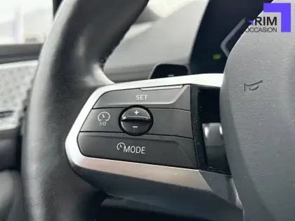 Photo 22 BMW Serie 2 Active Tourer 218d 150 ch DKG7