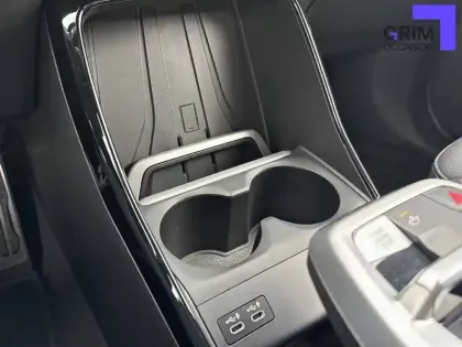 Photo 28 BMW Serie 2 Active Tourer 218d 150 ch DKG7