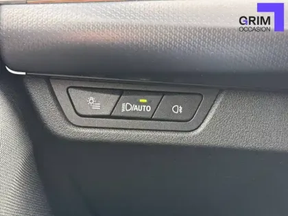 Photo 27 BMW Serie 2 Active Tourer 218d 150 ch DKG7