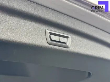 Photo 32 BMW Serie 2 Active Tourer 218d 150 ch DKG7