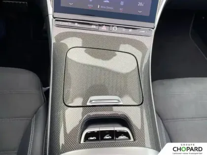 Photo 72 Mercedes CLE  Cabriolet 200 9G-Tronic