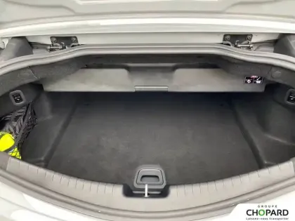 Photo 59 Mercedes CLE  Cabriolet 200 9G-Tronic