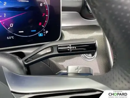 Photo 47 Mercedes CLE  Cabriolet 200 9G-Tronic