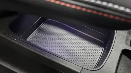 Photo 30 Renault Captur  TCe 140 EDC - 21B