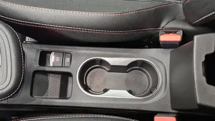 Photo 29 Renault Captur  TCe 140 EDC - 21B