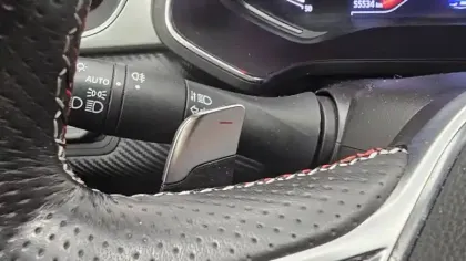 Photo 40 Renault Captur  TCe 140 EDC - 21B