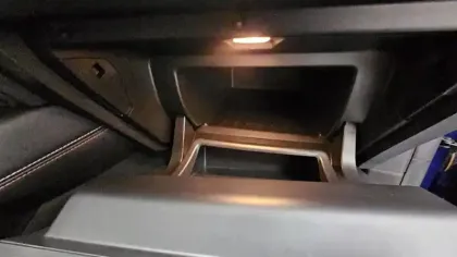 Photo 23 Renault Captur  TCe 140 EDC - 21B