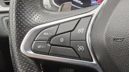 Photo 42 Renault Captur  TCe 140 EDC - 21B