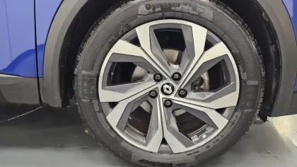 Photo 18 Renault Captur  TCe 140 EDC - 21B