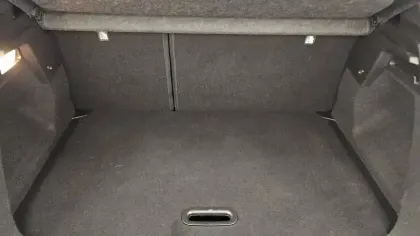 Photo 15 Renault Captur  TCe 140 EDC - 21B