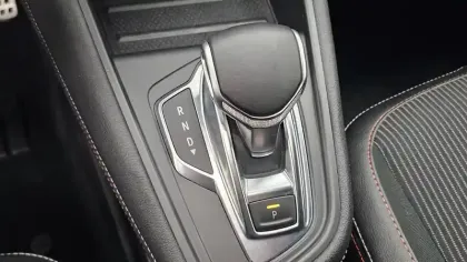 Photo 31 Renault Captur  TCe 140 EDC - 21B