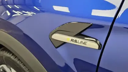 Photo 13 Renault Captur  TCe 140 EDC - 21B