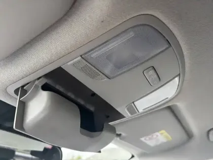 Photo 27 Kia Stonic  1.0 T-GDi 100 ch MHEV iBVM6