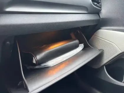 Photo 28 Kia Stonic  1.0 T-GDi 100 ch MHEV iBVM6