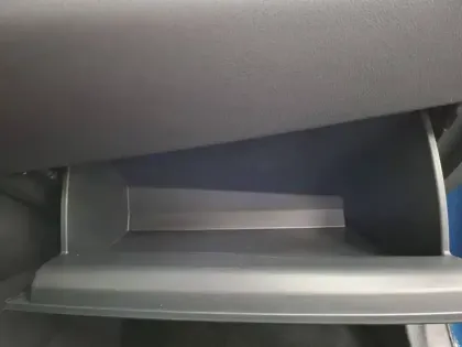 Photo 25 Toyota C-HR  Hybride 2.0L