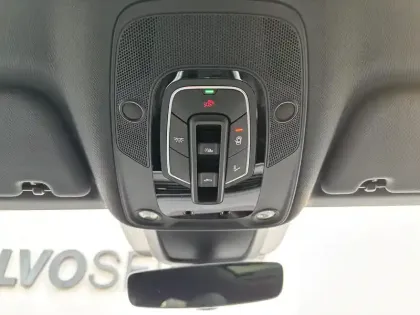 Photo 12 Audi Q8 E-Tron  Sportback 55 408 ch 114 kWh Quattro