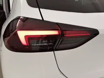 Photo 16 Opel Corsa  1.2 Turbo 100 ch BVM6