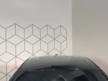 Photo 56 BMW Serie 4 Gran Coupe 420d xDrive 190 ch BVA8