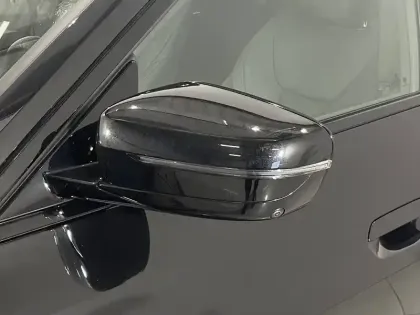 Photo 54 BMW Serie 4 Gran Coupe 420d xDrive 190 ch BVA8